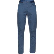 Chillaz Herren Wilder Kaiser Hose