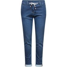 Chillaz Damen Winter Splash Hose