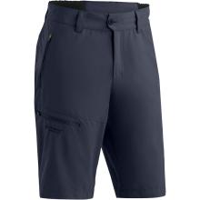 Maier Sports Herren Nil Short Loop Bermuda Shorts