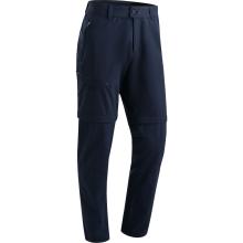 Maier Sports Herren Tajo Zip Loop Zip Off Hose