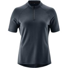 Gonso Damen Adventure Jersey Nature Trikot