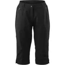 Gonso Damen Adventure 3/4 Radhose