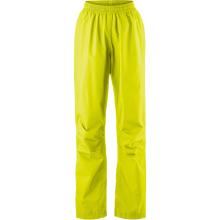 Gonso Damen Save Hose