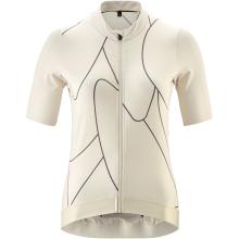 Gonso Damen Road Jersey Print Trikot