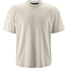 Gonso Herren Offbike Oversize T-shirt