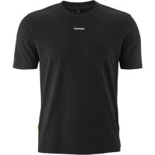 Gonso Herren Offbike T-shirt