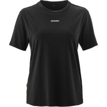 Gonso Damen Offbike T-shirt