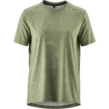 Gonso Damen Trail Jersey T-Shirt