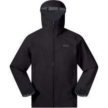 Bergans Herren Essentials 3L Shell Jacke