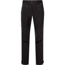 Bergans Damen Alpine Softshell Hose