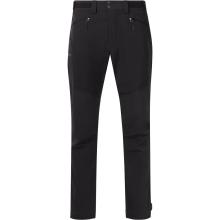 Bergans Herren Alpine Softshell Hose
