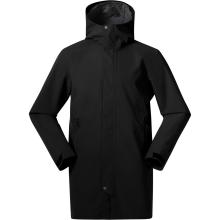Bergans Herren Urban 2L Mantel