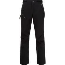 Bergans Kinder 2L Shell Hose