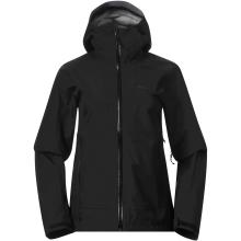 Bergans Damen Vaagaa 3L Shell Jacke