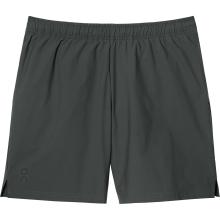 On Herren 7" Core Shorts