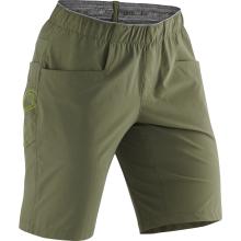 Edelrid Damen Radar II Shorts