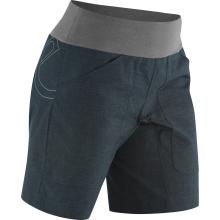 Edelrid Damen Sansara II Shorts