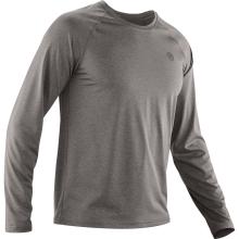 Edelrid Herren Esperanza Longsleeve