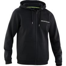 Edelrid Branding Hoodie Jacke