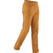 Edelrid Herren Dojo Hose