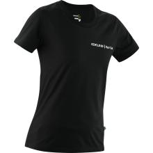 Edelrid Damen Branding II T-Shirt
