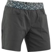 Edelrid Damen Nona Shorts