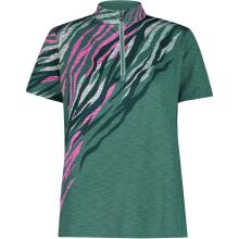 CMP Damen Radtrikot