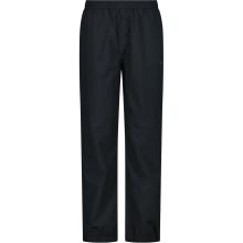 CMP Damen Rain Hose