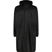 CMP Poncho