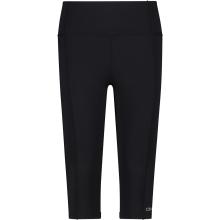 CMP Damen Tights