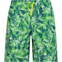 CMP Herren Medium Badeshorts