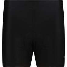 CMP Herren Unterhose mit Sitzpolster