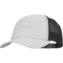 CMP Kinder Cap
