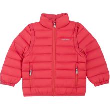 Viking Kinder Aery Light Down Jacke