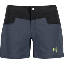 Karpos Damen Lastia Shorts