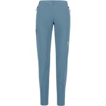 Karpos Damen Roccia Hose