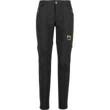 Karpos Damen Bosconero Zip-off Hose