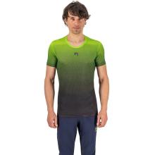 Karpos Herren Verve Mesh T-Shirt