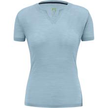 Karpos Damen Coppolo Merino T-Shirt