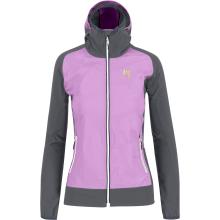 Karpos Damen Parete Evo Jacke