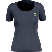 Karpos Damen Loma Cotton T-Shirt