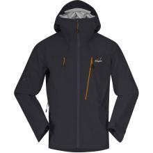 Bergans Herren Y MountainLine Breathe 3L Shell Jacke