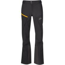 Bergans Damen Y MountainLine Hybrid Softshell Hose