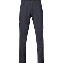 Bergans Herren Y LightLine Vapor Hose