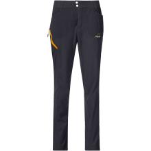 Bergans Damen Y LightLine Vapor Hose