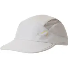 Bergans Y LightLine Cap
