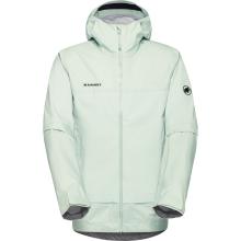 Mammut Herren Ducan Guide HS Jacke