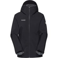 Mammut Damen Linard Light HS Jacke