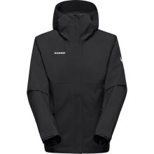 Mammut Damen Treeline Light HS Jacke