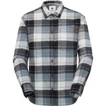 Mammut Damen Trovat Bluse